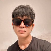 ilman ibrahim isa (@ilmanibrahim) 's Twitter Profile