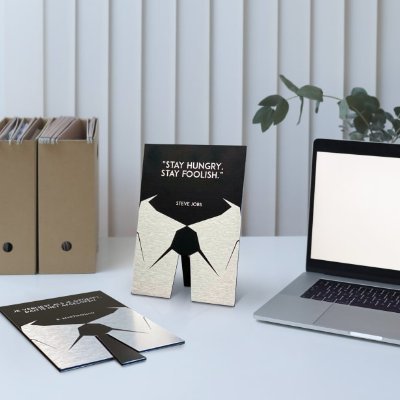 Academic Writing Workspace. Work directly with experts. Email us at cleanwriter01@gmail.com cell phone number: Whatsapp/ Text call @ +1(904)395-7307