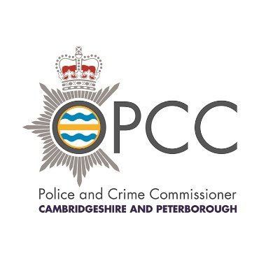 Twitter account of the Police Area Returning Officer (PARO) for the Cambridgeshire and Peterborough Police and Crime Commissioner election 2021. Results page 👇