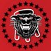 ElDoStool 🔴⚫️ (@barstooleldo) Twitter profile photo ElDoStool 🔴⚫️ (@barstooleldo) Twitter profile photo
