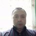Andrzej Warchulski (@Andrzej75735132) Twitter profile photo Andrzej Warchulski (@Andrzej75735132) Twitter profile photo