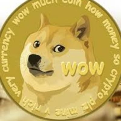 The D0g (@TheD0g4) | Twitter