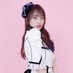 向井地 美音 (@mionnn_48) Twitter profile photo 向井地 美音 (@mionnn_48) Twitter profile photo