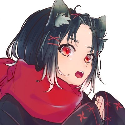 Neo_yomogi's profile picture. 今は舞台｜素敵なアイコンとヘッダー (@Hetapixo)さん