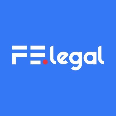 FE.legal