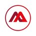 McAuliffe Group (@mcauliffegroup) Twitter profile photo McAuliffe Group (@mcauliffegroup) Twitter profile photo