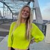 Madison Murray (@_mmurray15_) Twitter profile photo Madison Murray (@_mmurray15_) Twitter profile photo