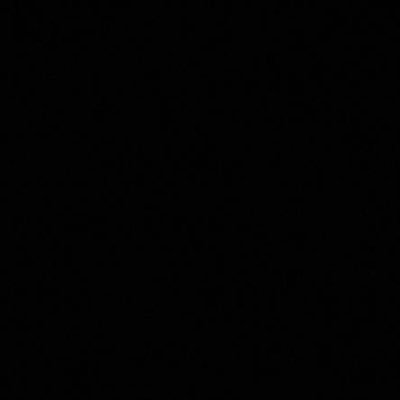 deeznutsss's profile picture. 