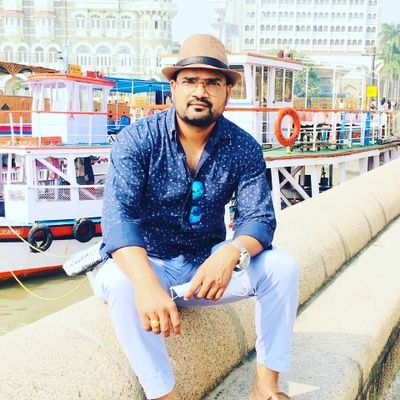 Harvend34181552's profile picture. Cool Guy