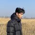saaaai (@junhoeisland) Twitter profile photo saaaai (@junhoeisland) Twitter profile photo
