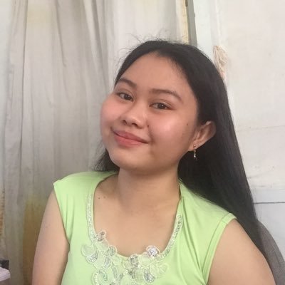 angelicajycdlrm's profile picture. Angelica Joyce Dela Rama, CPA (claim na agad! ❤)