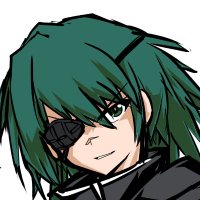 ゆーいち・オルタ (@yuichiaxesset) 's Twitter Profile Photo ゆーいち・オルタ (@yuichiaxesset) 's Twitter Profile Photo