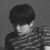 yoongi lyric bot (closed) (@myglyricbot) Twitter profile photo