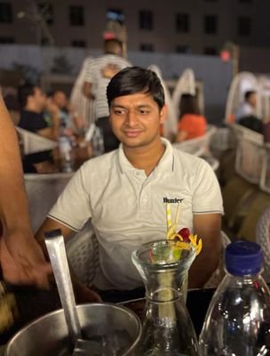 mishrasonu131's profile picture. Design Engineer