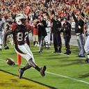 Adam Beard - @mdterps82 - Twitter