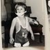 William O. George IV (@billythekid174) Twitter profile photo William O. George IV (@billythekid174) Twitter profile photo