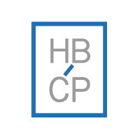 Human Behaviour-Change Project(@HBCProject) 's Twitter Profile Photo