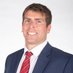 Michael Graffin (@mgraffin11) Twitter profile photo Michael Graffin (@mgraffin11) Twitter profile photo