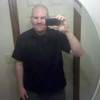 50in5 (@50in5) 's Twitter Profile