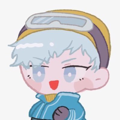 𝗞‌𝗜‌𝗧‌𝗨‌𝗡‌𝗘 ｜低浮上さんのプロフィール画像