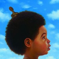  a.n.t.i_$ocial 𓃵 (@a_ocial) 's Twitter Profile Photo