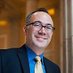 Steve Feldgus (@feldgus) Twitter profile photo Steve Feldgus (@feldgus) Twitter profile photo