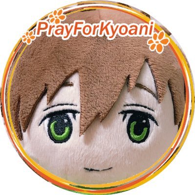 るかやんさんのプロフィール画像