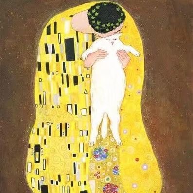 Theendoff1's profile picture. Ambient music/ literature