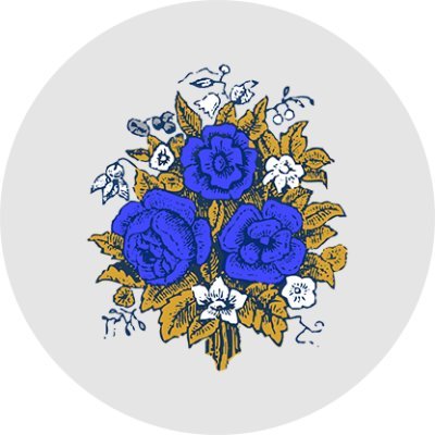 오르비스 스텔라さんのプロフィール画像