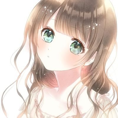 miraitoyume's profile picture. ごきげんよう🌼
穏やかな夢を未来に向けて抱きしめて💐
