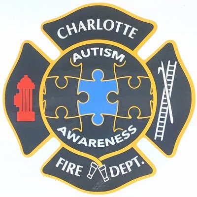 CFD_Alarm Profile Picture