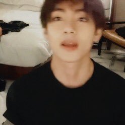 lllov__tae's profile picture. 推したちよ、生まれてきてくれてありがとう