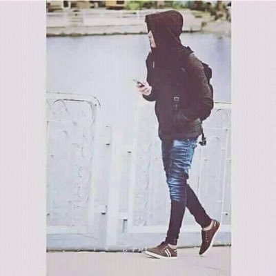 uRACfK58cvbDx5M's profile picture. 