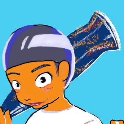 Kohiro｜✍️さんのプロフィール画像