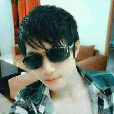 ridhostef's profile picture. Sange everyday