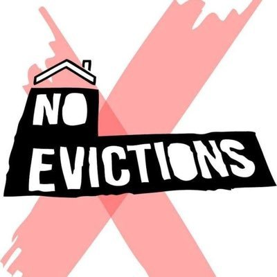 No Evictions Network is a campaign organising to support people in asylum accommodation in Glasgow against evictions. #borderskill #endhoteldetention