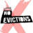 @no_evictions