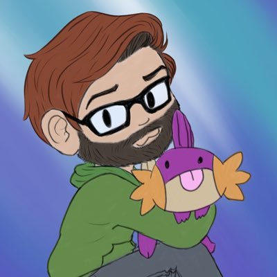 Small streamer all about pokemon, nintendo games, stardew and many more!! Come hang out and tell me your favorite pokemon! https://t.co/jUjLsmG5Oa