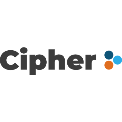 CipherSysLLC Profile Picture
