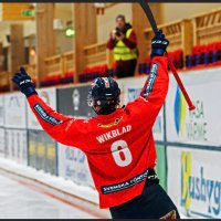 oscar wikblad (@oscarwikblad) 's Twitter Profile