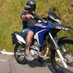 motoboy gostoso zs (@ribeiro_derly) Twitter profile photo motoboy gostoso zs (@ribeiro_derly) Twitter profile photo