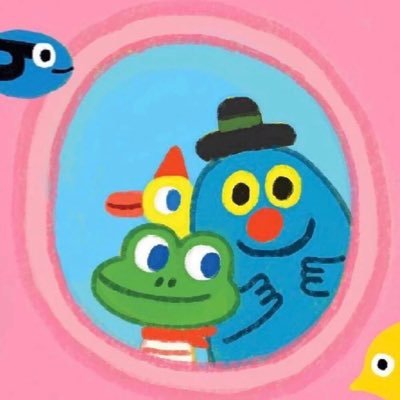 ExVVCsUavhgJKks's profile picture. 