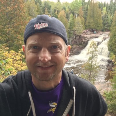 phidelt781's profile picture. 