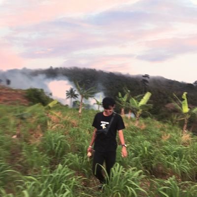 Anggipr69215291's profile picture. 