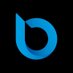 Léman Bleu (@lemanbleutv) Twitter profile photo Léman Bleu (@lemanbleutv) Twitter profile photo