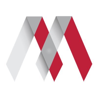 Max Law Firm International Max Law Firm Switzerland Centre Commercial Migros Gare De Fribourg Rue Louis D Affry 2 1700 Fribourg Switzerland T Co 72ivmwsvlh Max Law Firm International Max Law Firm Switzerland Centre Commercial Migros Gare De Fribourg Rue Louis D Affry 2 1700 Fribourg Switzerland T Co 72ivmwsvlh
