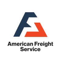American Freight Service(@AmericanFSCo) 's Twitter Profile Photo