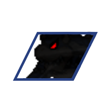 sᴛɪʟʟ ʜᴇʀᴇ? ʜᴀs ᴛʜᴇ ᴅᴀʀᴋ ᴘᴏᴡᴇʀ ɴᴏᴛ ʏᴇᴛ ᴄʀᴜsʜᴇᴅ ʏᴏᴜʀ ᴘᴜɴʏ ʜᴏᴘᴇs? sᴏᴏɴ ᴛʜɪs ᴋɪɴɢᴅᴏᴍ ᴡɪʟʟ ᴠᴀɴɪsʜ ᴀʟᴏɴɢ ᴡɪᴛʜ ᴀʟʟ ᴡʜᴏ ᴅᴡᴇʟʟ ᴡɪᴛʜɪɴ.