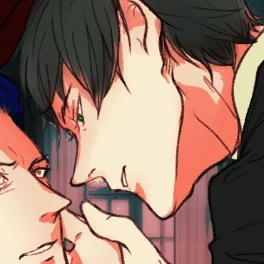 새싹🌱さんのプロフィール画像