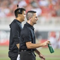 Todd Brown (@todd_p_brown) 's Twitter Profile